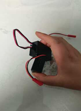 三菱Q系列CPUQ03UDVCPU【卡奥电子】