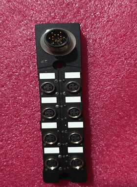 JB8S3P-DWM14.10模块一个，议价【卡奥电子】