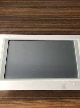 恒新HENGXIN触摸屏工控屏HX-T15L10A询价