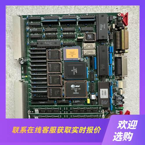 板卡J5232-B1300-C960拍前询价下单