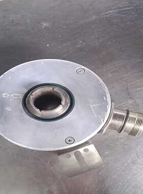 LC1E65M5N 交流接触器 质量~询价