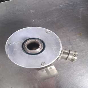 LC1E65M5N 詢價(jià) 質(zhì)量 交流接觸器