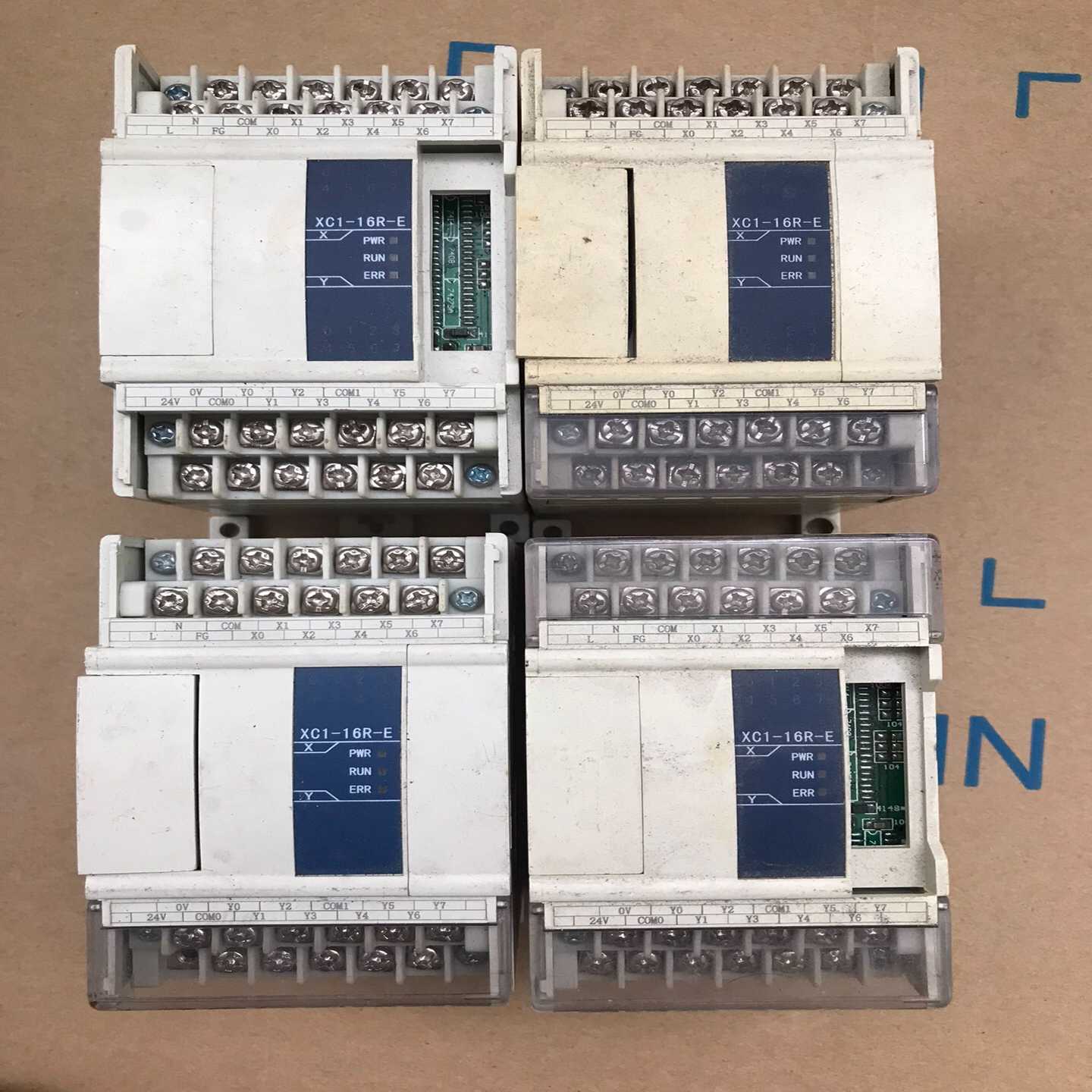 安川变频器板YPHT31614-1C等实物图特恵！功能包询价