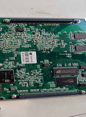 询价~GOOGOL固高GUS核心板5K8V-HSOM-4410，实