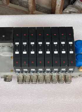 询价irtec电磁阀-46-5-2-M-0-