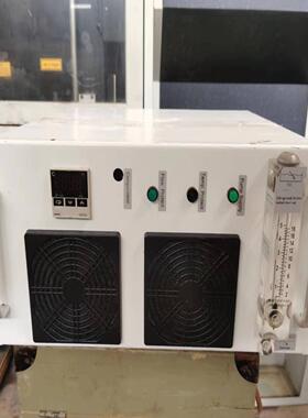 实验室用冷水机组，DC03型，YONGXING实验室专用冷水--议价商品