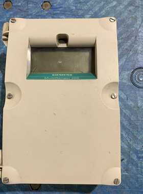 MULTIRANGER200，成色如图，的联询价