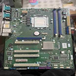 1AA23 询价 型号214 WELLAUTO华茂欧特PLC