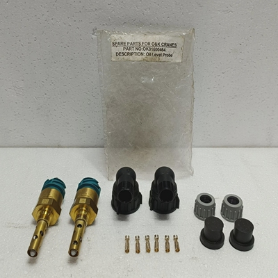 2pc-BediaCLS-40?lLevelSensorSonde321595frO&kCran
