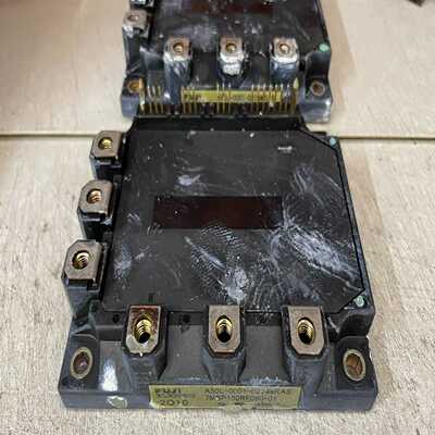 【议价】7MBP150RTB0607MBP150RF060-01原