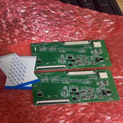 9116、9100，A116、9108、A106消防【鑫鑫商铺】