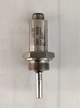 询价~德国E+H紧凑型温度计传感器TMR31-A1AABBAB1A