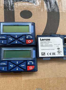 询价I5MADK0000000S伦茨Lenzei500系列变