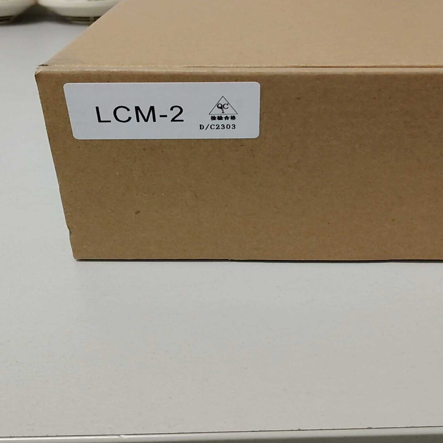 诺帝菲尔6000主机回路卡，LCM-2议价