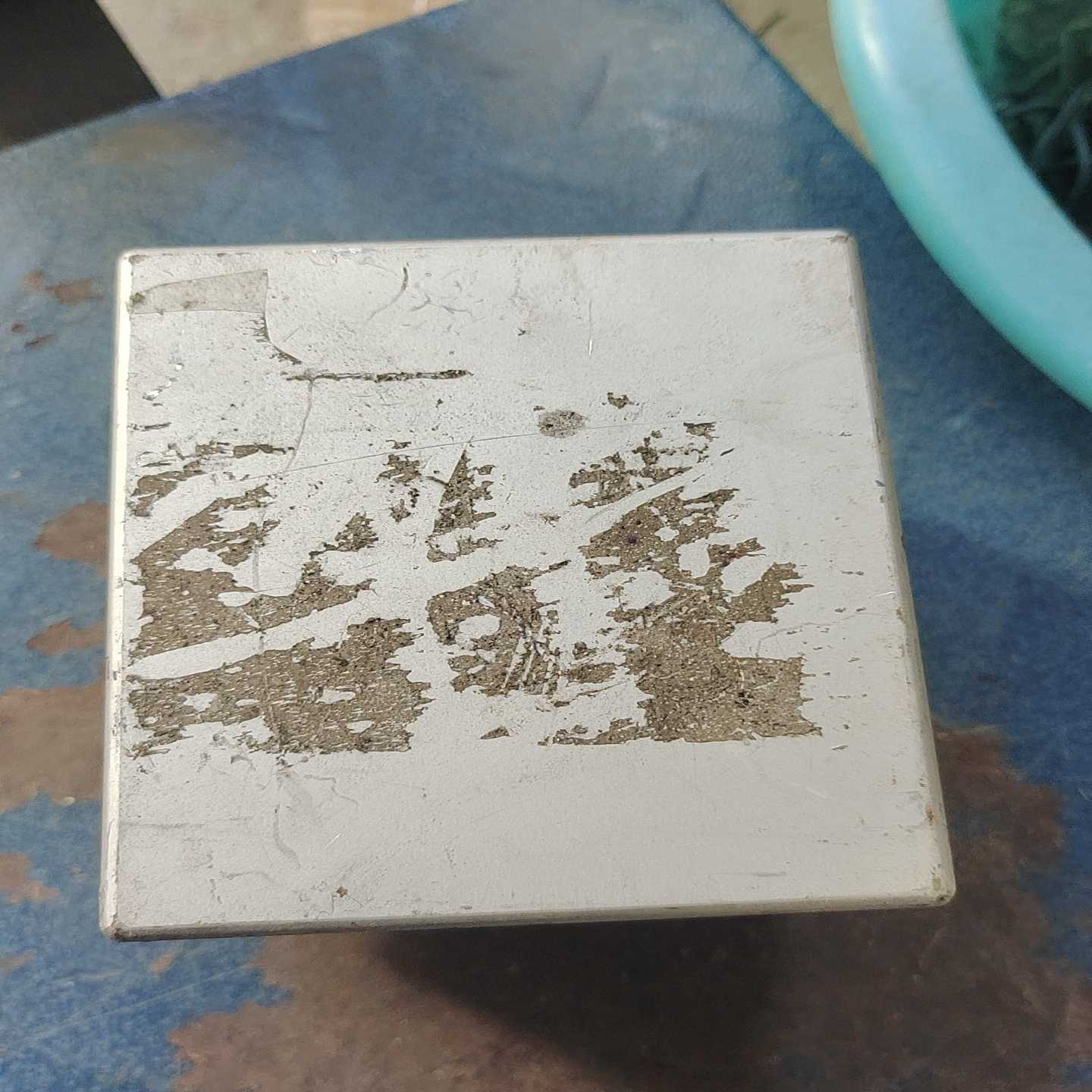 询价~塑壳断路器3VA1225-5EE32-0AA0 2