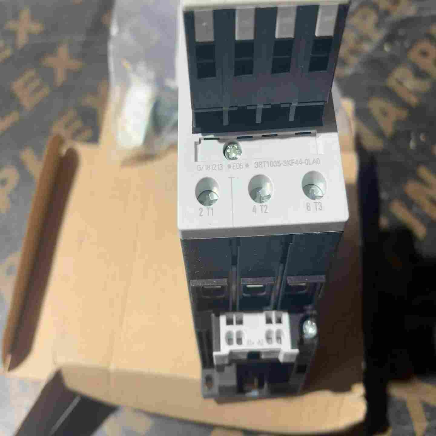 JD094B HPE X130 LC LR 1310nm 1【白零商行】