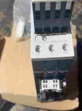 JD094B E X130 LC LR 1310nm 1~询价