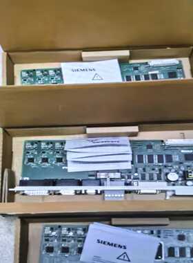 6SN1118-0DK21-0AA1840D轴卡原询价