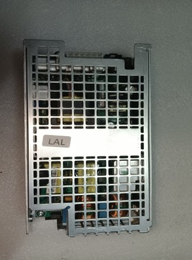 【请询价】Enedo DDP400-US24-PC 工业电源二手拆机