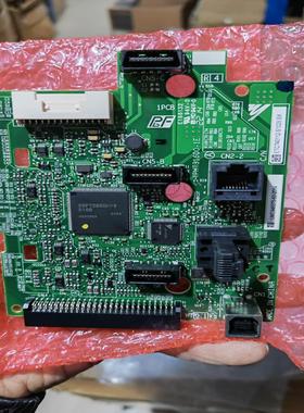 (询价)ETC740112-S1028.BX安川A1000主板控