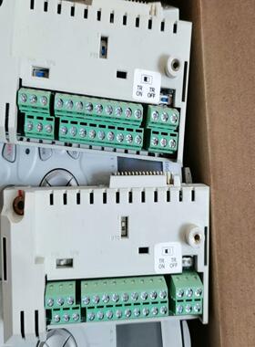 LSIS7变频器端子板，接线端子，SV-IS7SIO询价