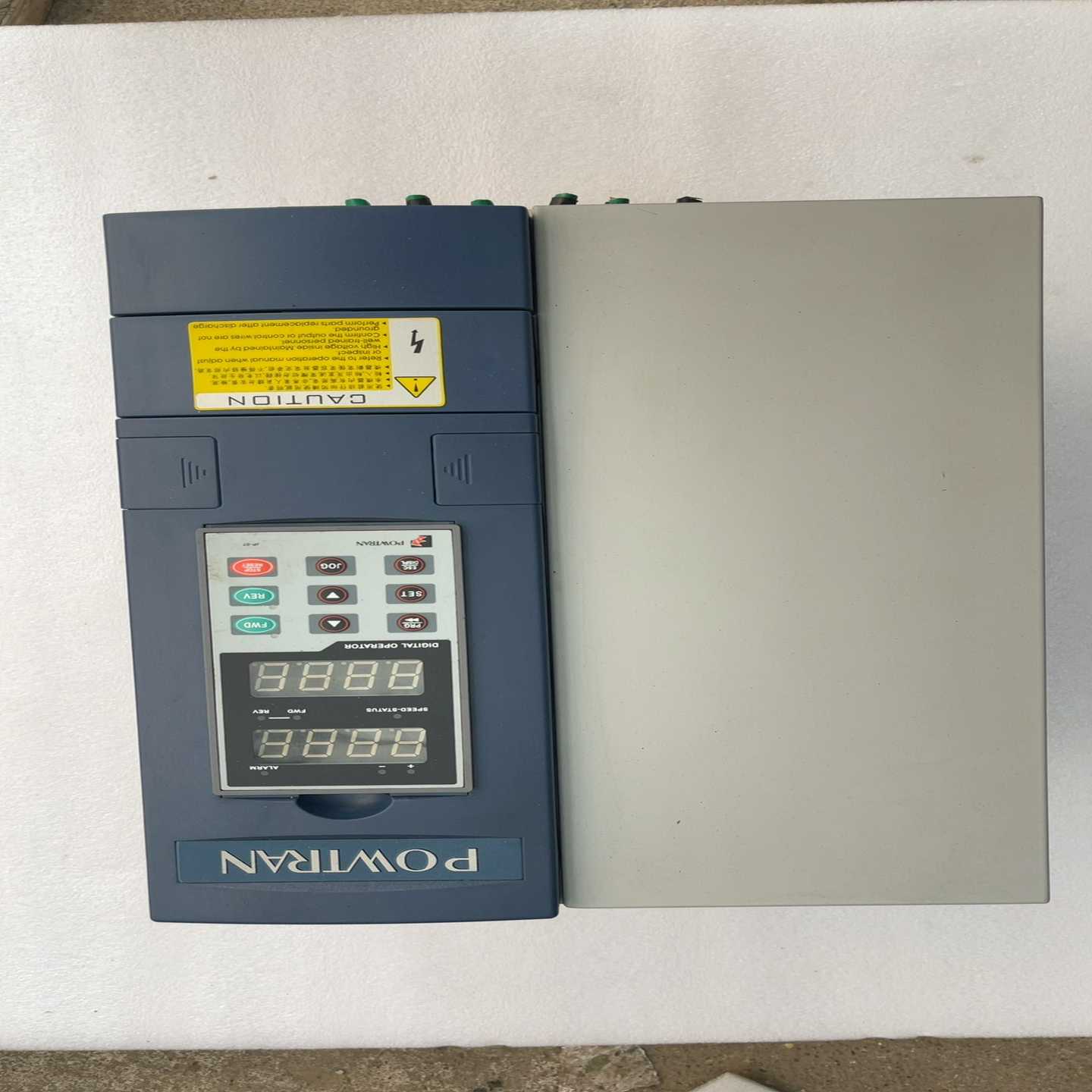 普传变频器PI7800022Z3一台22kw询价
