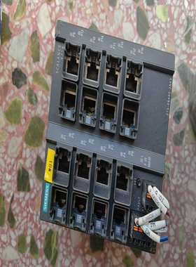 议价/交换机16口，65116-00适用