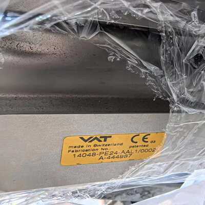 VAT14048-PE24-AAL1/0002--议价商品