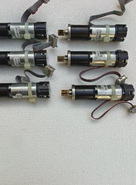 maxon motor进口减速电机马达233868，件，~议价