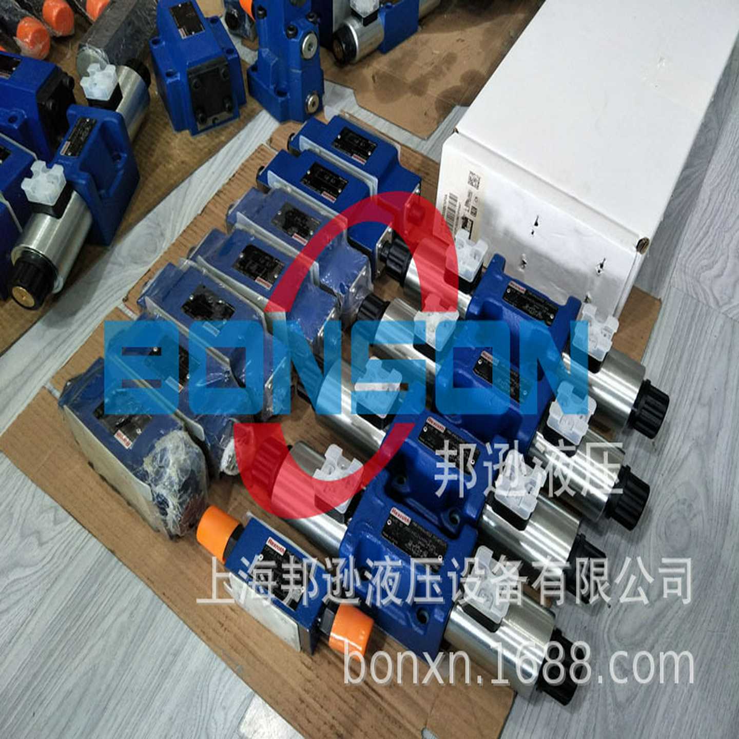 REXRtOTH力士乐,4WE10D50/HG24N9K4/M，4WE10E30/CW230N9K4