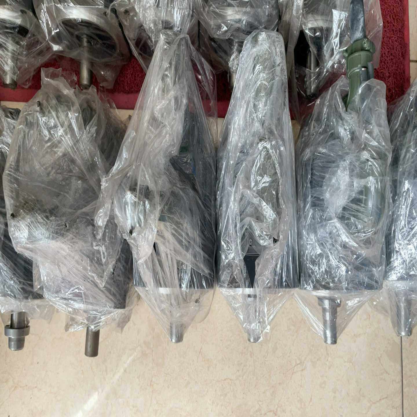 班美萝MDME102GCHM--议价商品