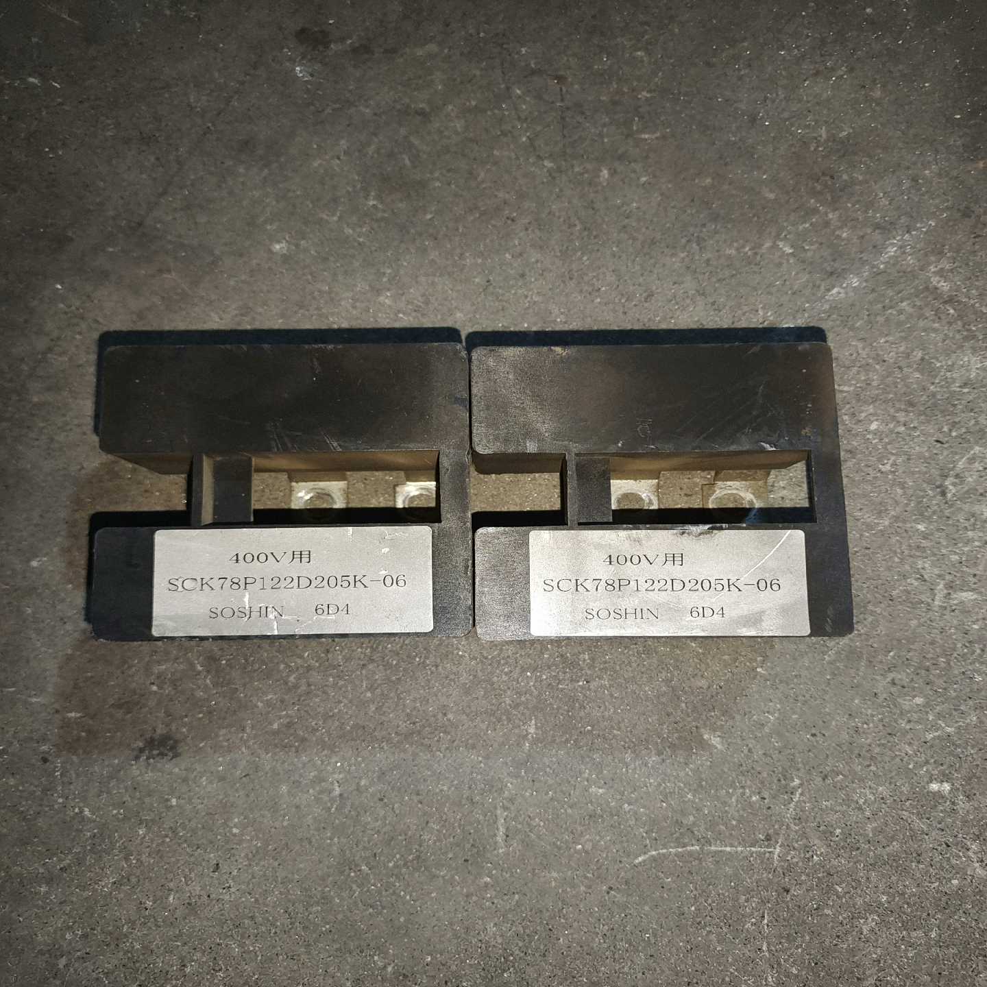 富士变频器G11S P11S~询价