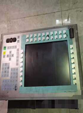 6AV7871-0HA20-0AA0橙色新功能完好议价--议价商品