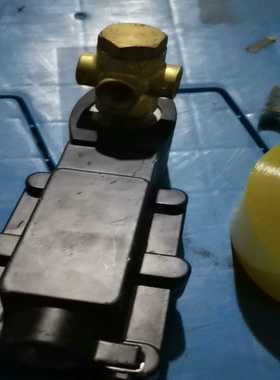 议价ASCO  ENCL0SURE  TYPES  3  3S