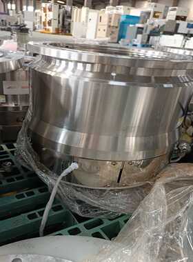 BOCEDWARDSSTP-A2503PV涡轮分子泵，日--议价商品