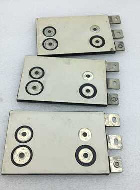 询价AB1336变频器ELDRE复合母排ECI-1769