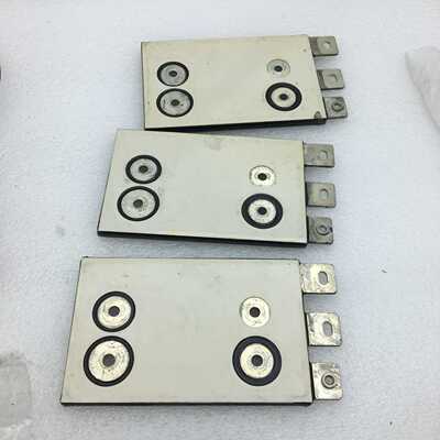 询价AB1336变频器ELDRE复合母排ECI-1769