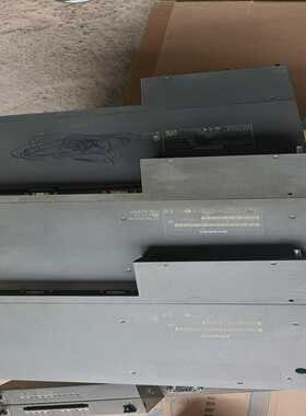 咨询-SlEMENS6ES7414-2XK05-0AB0