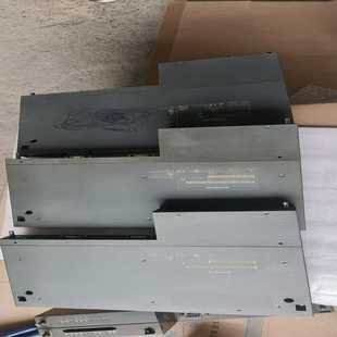 0AB0 2XK05 咨询 SlEMENS6ES7414