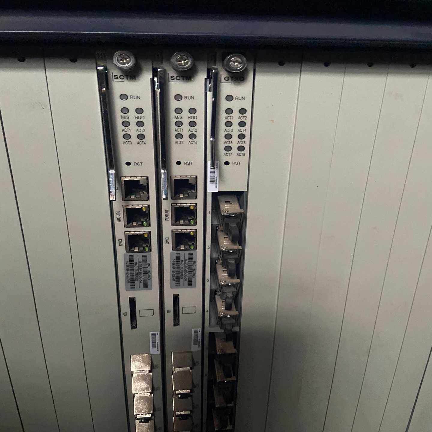 议价中兴 C300. 配置SCTM. GTXO 如图需要的联系