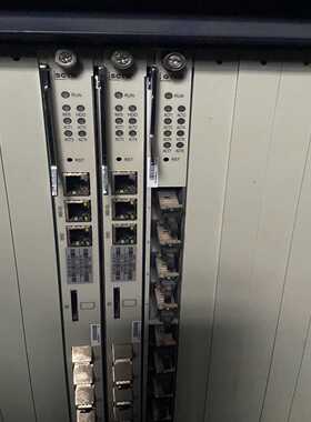 议价中兴C300.配置SCTM.GTXO如图需要的联系