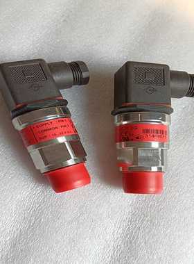 MBS3100060G1612--议价商品