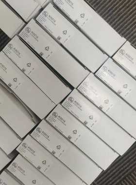 易F福门UGT593德国IFM易福门传感器IFM原装现货