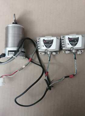 激光探头481932十Mercury3000ss-3询价