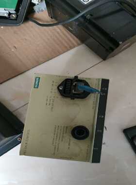 SCALANCEW747-1RR件，6GK574询价