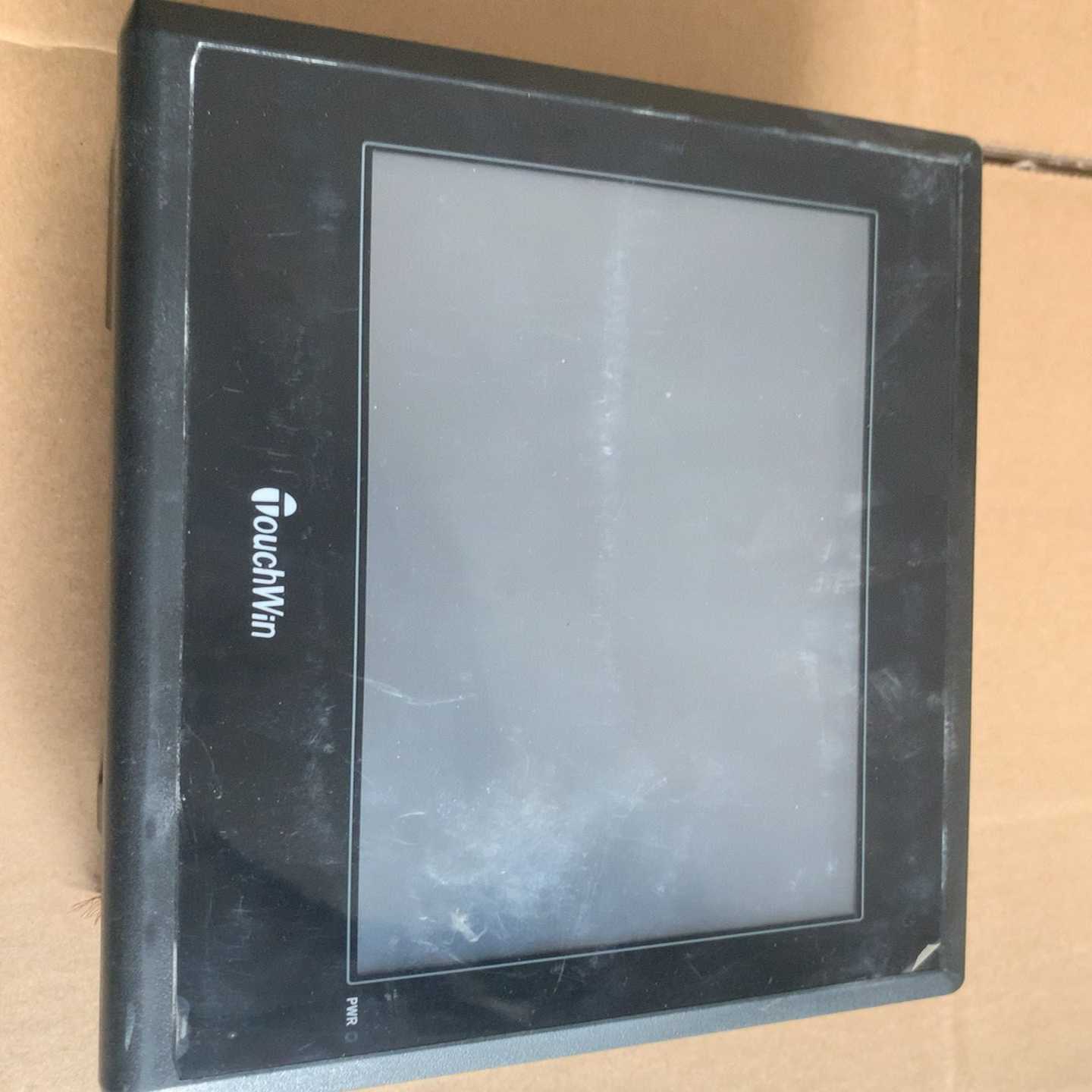 TH765-N人机界面屏【卡奥电子】