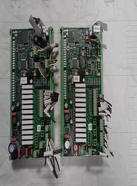 诺信胶机主板D-21337PN/207024G实询价