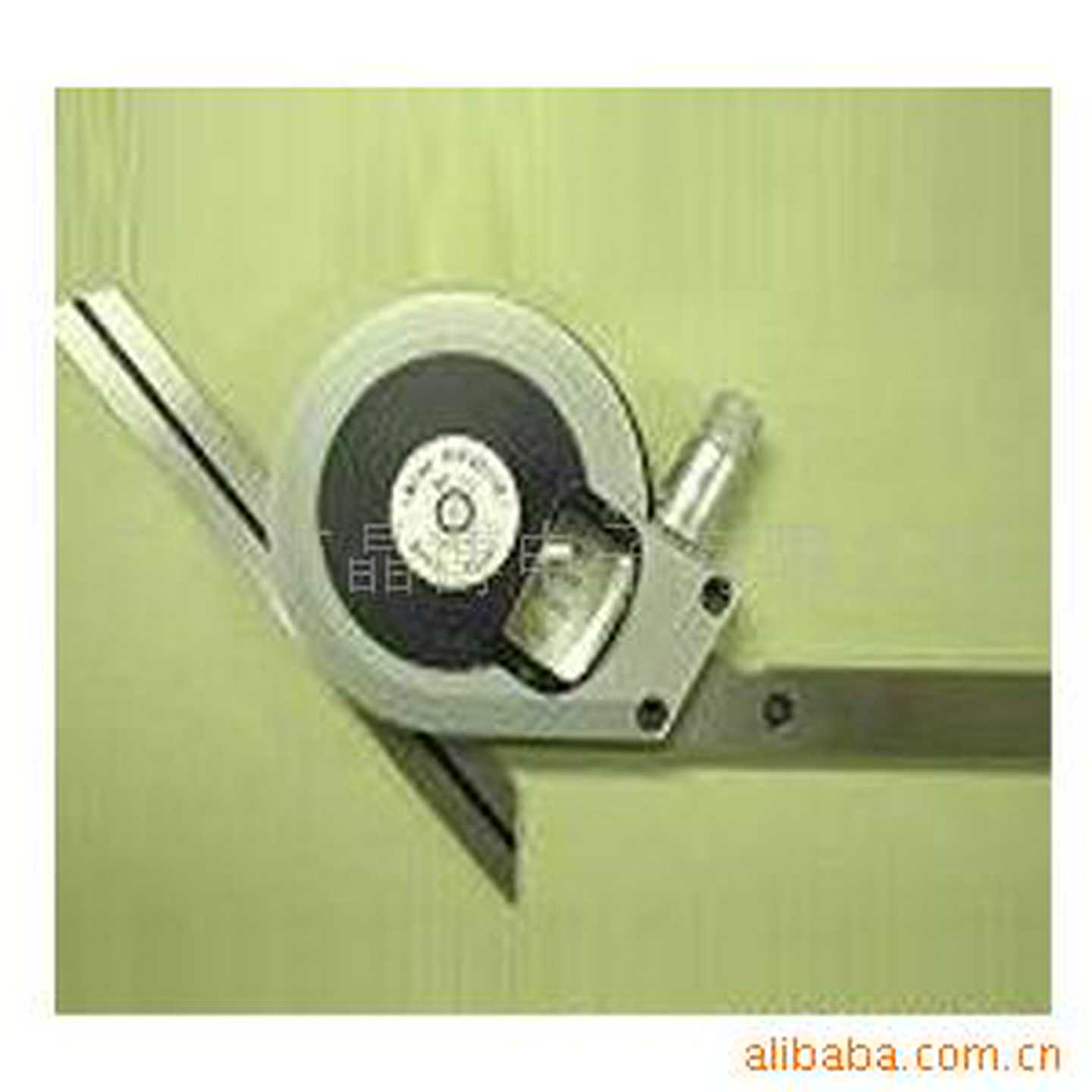 供应日本丸井角度尺，MARUI角度尺，万能角度计，MP-A101角度计