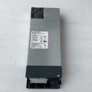 PWR 1025WAC询价 1025ABA DPS