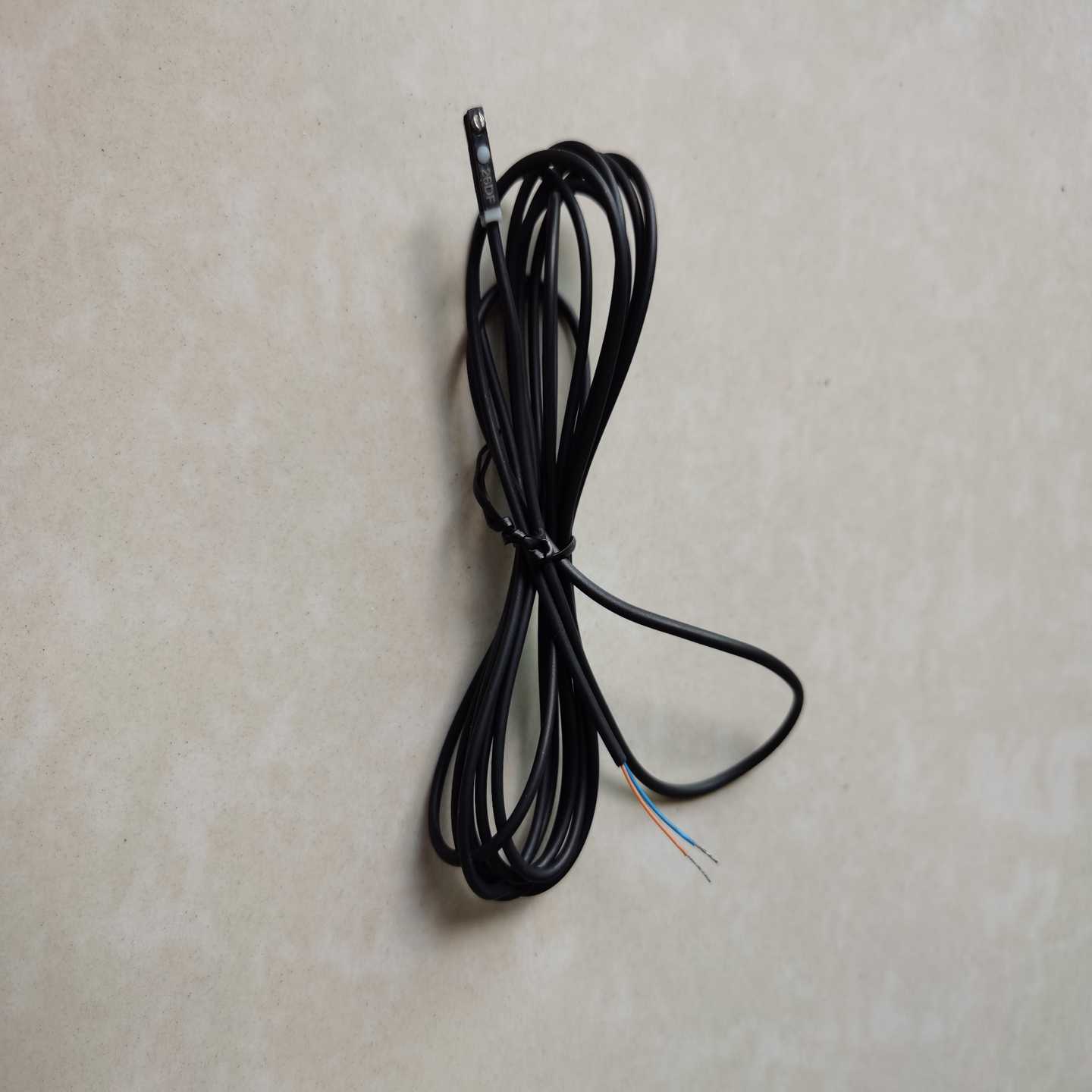 爱里富磁性开关AL-26DF，~询价